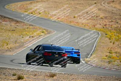 media/Oct-26-2025-West Coast Racing (Sun) [[131b992cb6]]/Green Group/Session 3 (Turn 6)/